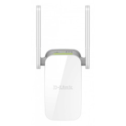 range-extender-d-link-wifi-ac1200-dualband-dap--1.jpg