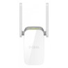 range-extender-d-link-wifi-ac1200-dualband-dap--1.jpg