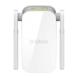 range-extender-d-link-wifi-ac1200-dualband-dap--2.jpg