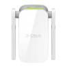 range-extender-d-link-wifi-ac1200-dualband-dap--2.jpg