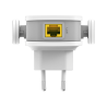 range-extender-d-link-wifi-ac1200-dualband-dap--3.jpg