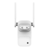 range-extender-d-link-wifi-ac1200-dualband-dap--4.jpg