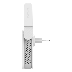 range-extender-d-link-wifi-ac1200-dualband-dap--5.jpg
