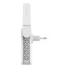 range-extender-d-link-wifi-ac1200-dualband-dap--5.jpg