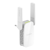 range-extender-d-link-wifi-ac1200-dualband-dap--6.jpg