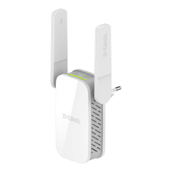 range-extender-d-link-wifi-ac1200-dualband-dap--7.jpg