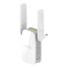 range-extender-d-link-wifi-ac1200-dualband-dap--7.jpg