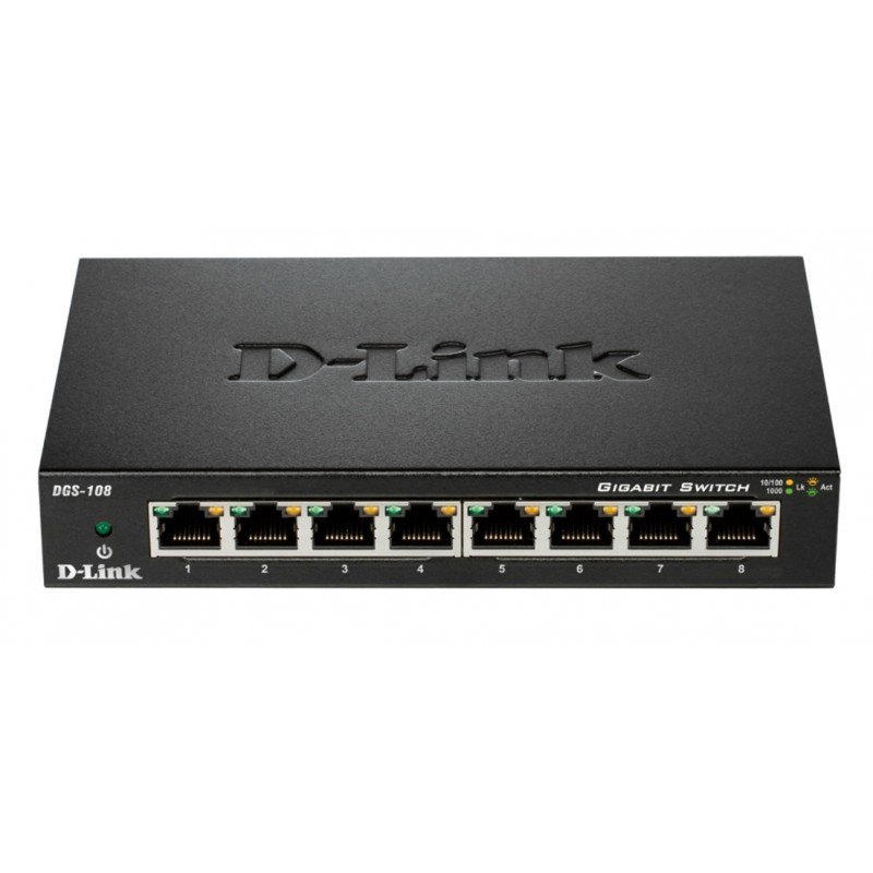 switch-d-link-8p-10-100-1000-metal-dgs-108-1.jpg