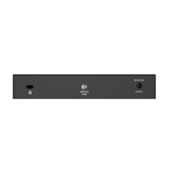 switch-d-link-8p-10-100-1000-metal-dgs-108-2.jpg