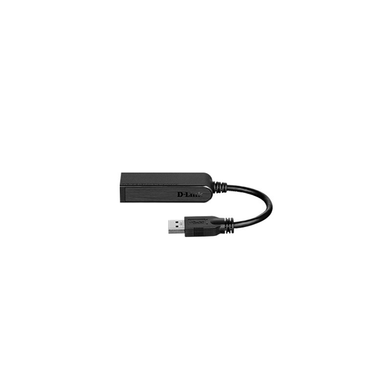 adaptador-de-red-d-link-usb30-gbit-ethernet-dub-131-1.jpg