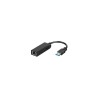 adaptador-de-red-d-link-usb30-gbit-ethernet-dub-131-2.jpg
