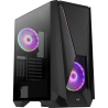 semitorre-aerocool-visor-rgb-s-f-negro-visorbk-2.jpg