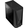 semitorre-aerocool-visor-rgb-s-f-negro-visorbk-7.jpg