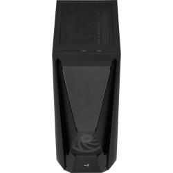 semitorre-aerocool-visor-rgb-s-f-negro-visorbk-8.jpg
