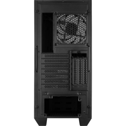 semitorre-aerocool-visor-rgb-s-f-negro-visorbk-9.jpg
