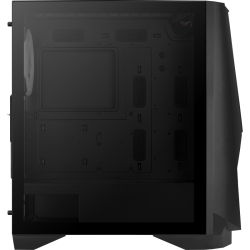 semitorre-aerocool-visor-rgb-s-f-negro-visorbk-11.jpg