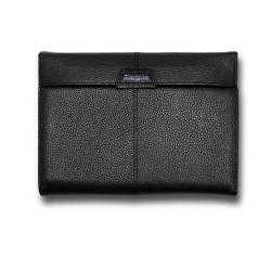 cartera-cuero-targus-blackberry-playbook-thz053eu-4.jpg