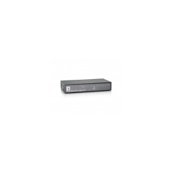 switch-levelone-8p-10-100-1000-no-gestion-geu-0822-1.jpg