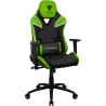silla-gaming-thunderx3-tc5-negra-y-verde-tc5bg-2.jpg
