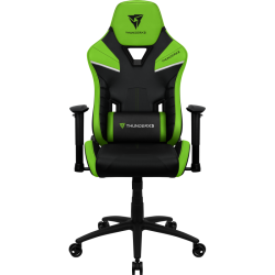 silla-gaming-thunderx3-tc5-negra-y-verde-tc5bg-3.jpg