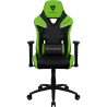 silla-gaming-thunderx3-tc5-negra-y-verde-tc5bg-3.jpg