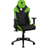 silla-gaming-thunderx3-tc5-negra-y-verde-tc5bg-5.jpg