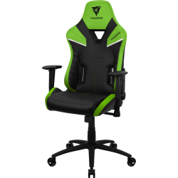silla-gaming-thunderx3-tc5-negra-y-verde-tc5bg-6.jpg