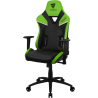 silla-gaming-thunderx3-tc5-negra-y-verde-tc5bg-6.jpg