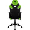 silla-gaming-thunderx3-tc5-negra-y-verde-tc5bg-9.jpg