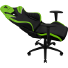 silla-gaming-thunderx3-tc5-negra-y-verde-tc5bg-10.jpg