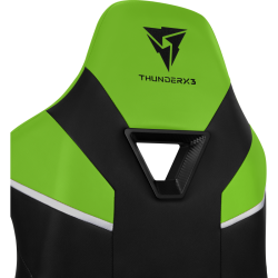 silla-gaming-thunderx3-tc5-negra-y-verde-tc5bg-11.jpg