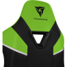 silla-gaming-thunderx3-tc5-negra-y-verde-tc5bg-11.jpg