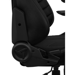 silla-gaming-thunderx3-tc5-negra-y-verde-tc5bg-12.jpg