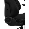 silla-gaming-thunderx3-tc5-negra-y-verde-tc5bg-12.jpg