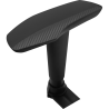 silla-gaming-thunderx3-tc5-negra-y-verde-tc5bg-13.jpg