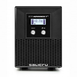 sai-salicru-sps-2000-adv-t-1400w-6a0ea000004-2.jpg