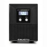 sai-salicru-sps-2000-adv-t-1400w-6a0ea000004-2.jpg