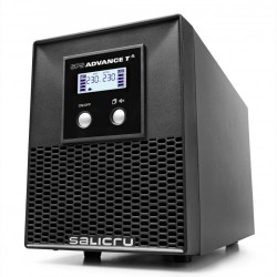 sai-salicru-sps-2000-adv-t-1400w-6a0ea000004-3.jpg