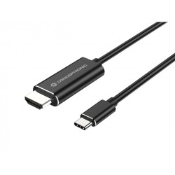 cable-conceptronic-usb-c-m-a-hdmi-m-4k-2m-abby04b-1.jpg