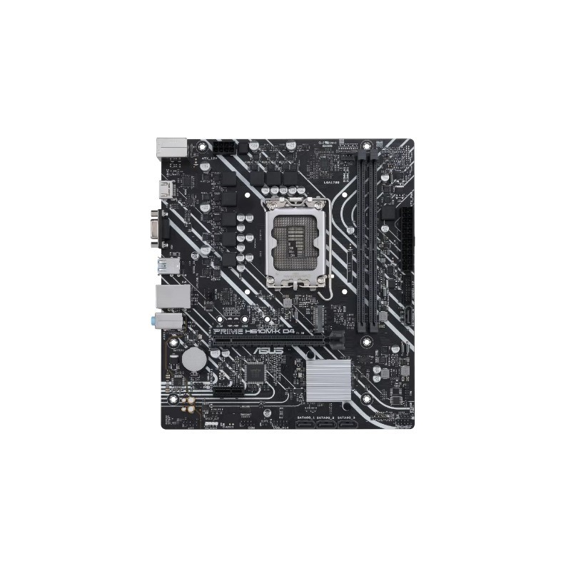 asus-prime-h610m-k-d4-1700-2ddr4-matx-1.jpg