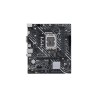 asus-prime-h610m-k-d4-1700-2ddr4-matx-1.jpg