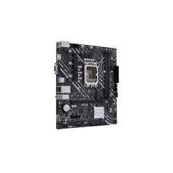 asus-prime-h610m-k-d4-1700-2ddr4-matx-2.jpg