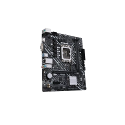 asus-prime-h610m-k-d4-1700-2ddr4-matx-3.jpg