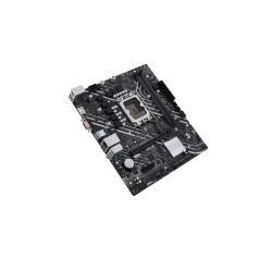 asus-prime-h610m-k-d4-1700-2ddr4-matx-4.jpg