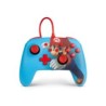 Mando PowerA Nintendo Switch Mario Punch (1518605-01)