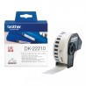 cinta-de-papel-brother-blanca-29-mm-3048-m-dk-22210-1.jpg