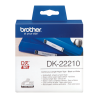 cinta-de-papel-brother-blanca-29-mm-3048-m-dk-22210-2.jpg