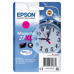tinta-epson-magenta-27xl-1100pag-despertador-t2713-1.jpg