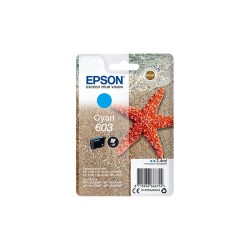 tinta-epson-603-cian-estrella-c13t-1.jpg