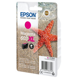 tinta-epson-603xl-magenta-estrella-c13t-2.jpg